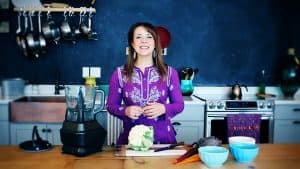 Phase 3 hCG Diet Weight Maintenance Program - Stabilize and Maintain your new hCG Weight Loss in Phase 3 - p3tolifemember.wpengine.com