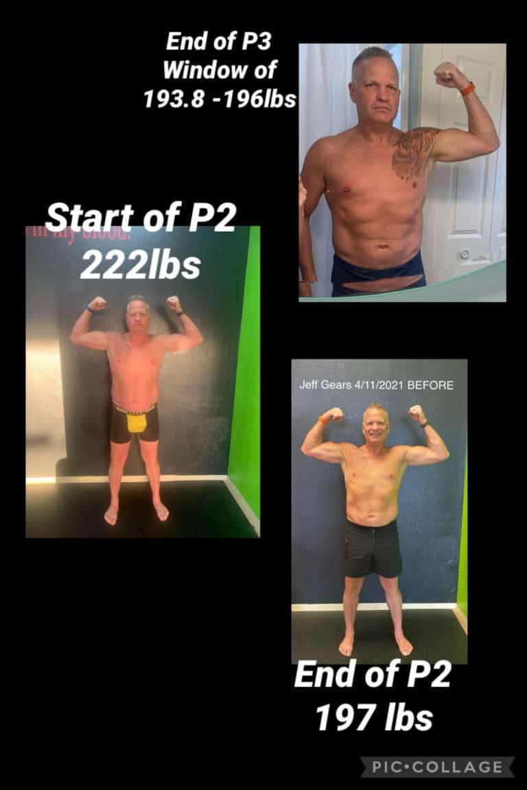 p3tolife-testimonial-jeff p3tolife-testimonial-jeff